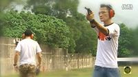 [觀眾留言/回顧系列] 學警出更mv - 邁向夢想的天空