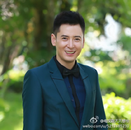 http://www.fjsenfa.cn/pics/default/download/fa2c6500e83db83ea1a064325c5f6e0f.jpg