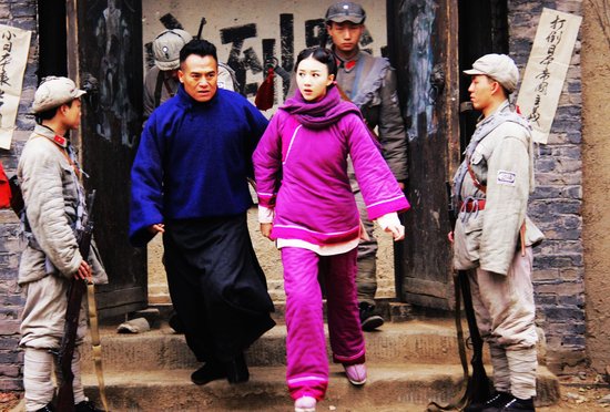 http://www.fjsenfa.cn/pics/default/download/fa2dec0142d31e982348c36d32705952.jpg