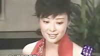 婚姻保衛戰 電視劇 婚姻保衛戰全集下載