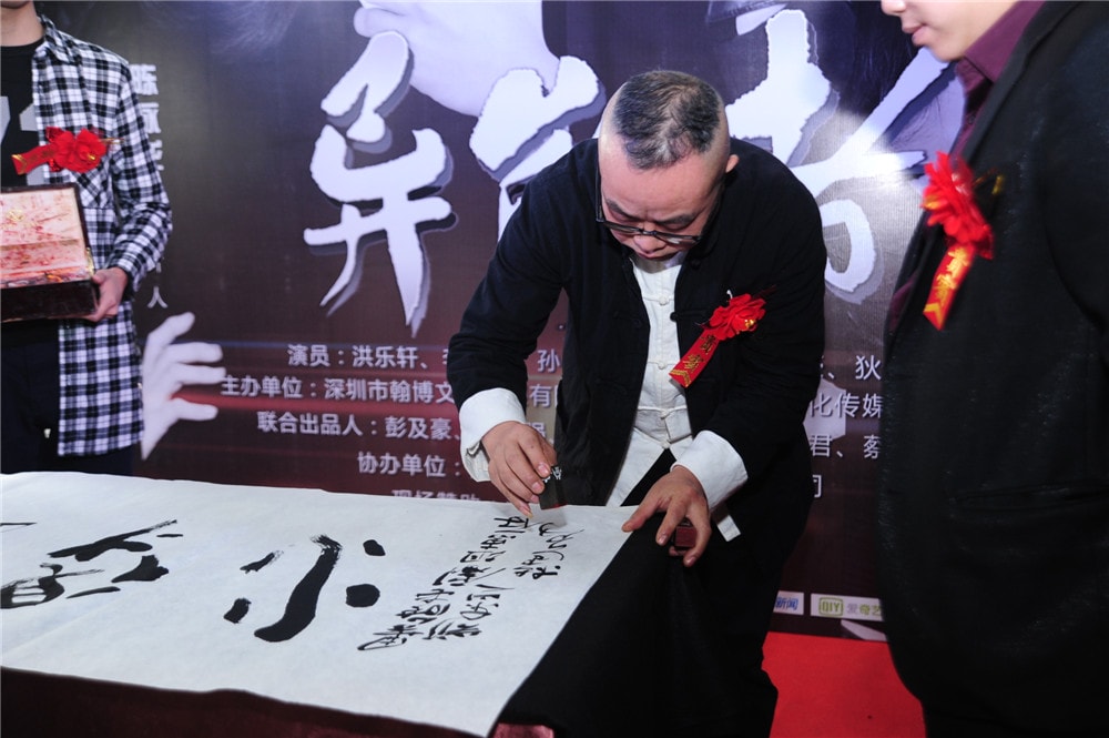 http://www.fjsenfa.cn/pics/default/download/fa2ea315dfd3b7c2f6462a390cd0530c.jpg