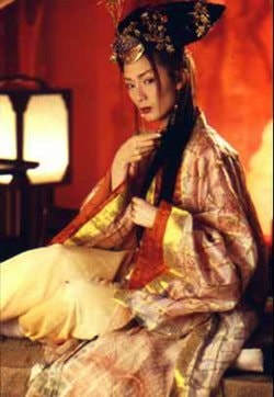 http://www.fjsenfa.cn/pics/default/download/fa2efe8b27cc02d3b5446b1838c71edf.jpg