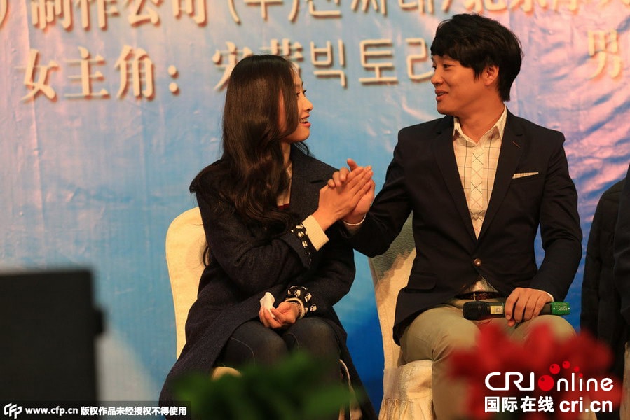 http://www.fjsenfa.cn/pics/default/download/fa2fb9c3d7ad9fbfc221e4ff93e07b6b.jpg