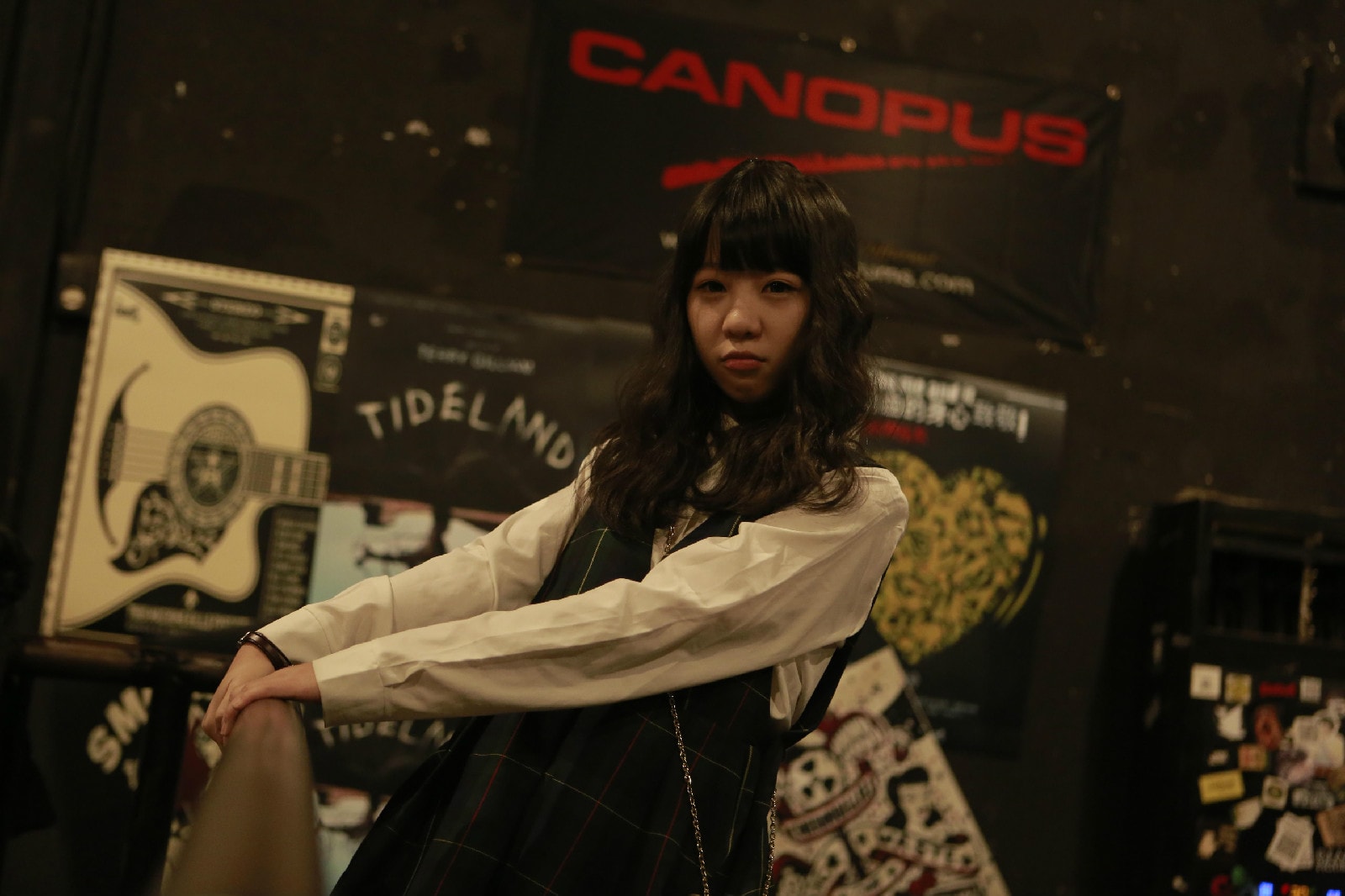 http://www.fjsenfa.cn/pics/default/download/fa2ffd67671bf7beb86d09159cd062de.jpg