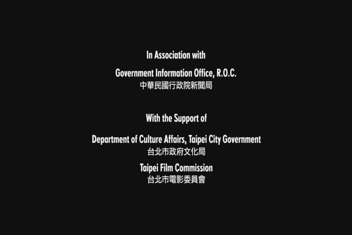 http://www.fjsenfa.cn/pics/default/download/fa300b5954409276b91f24a7e98cc027.jpg