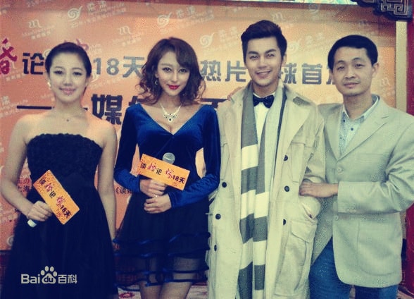 http://www.fjsenfa.cn/pics/default/download/fa304beb850fa2d279fdd20a24f10e2a.jpg