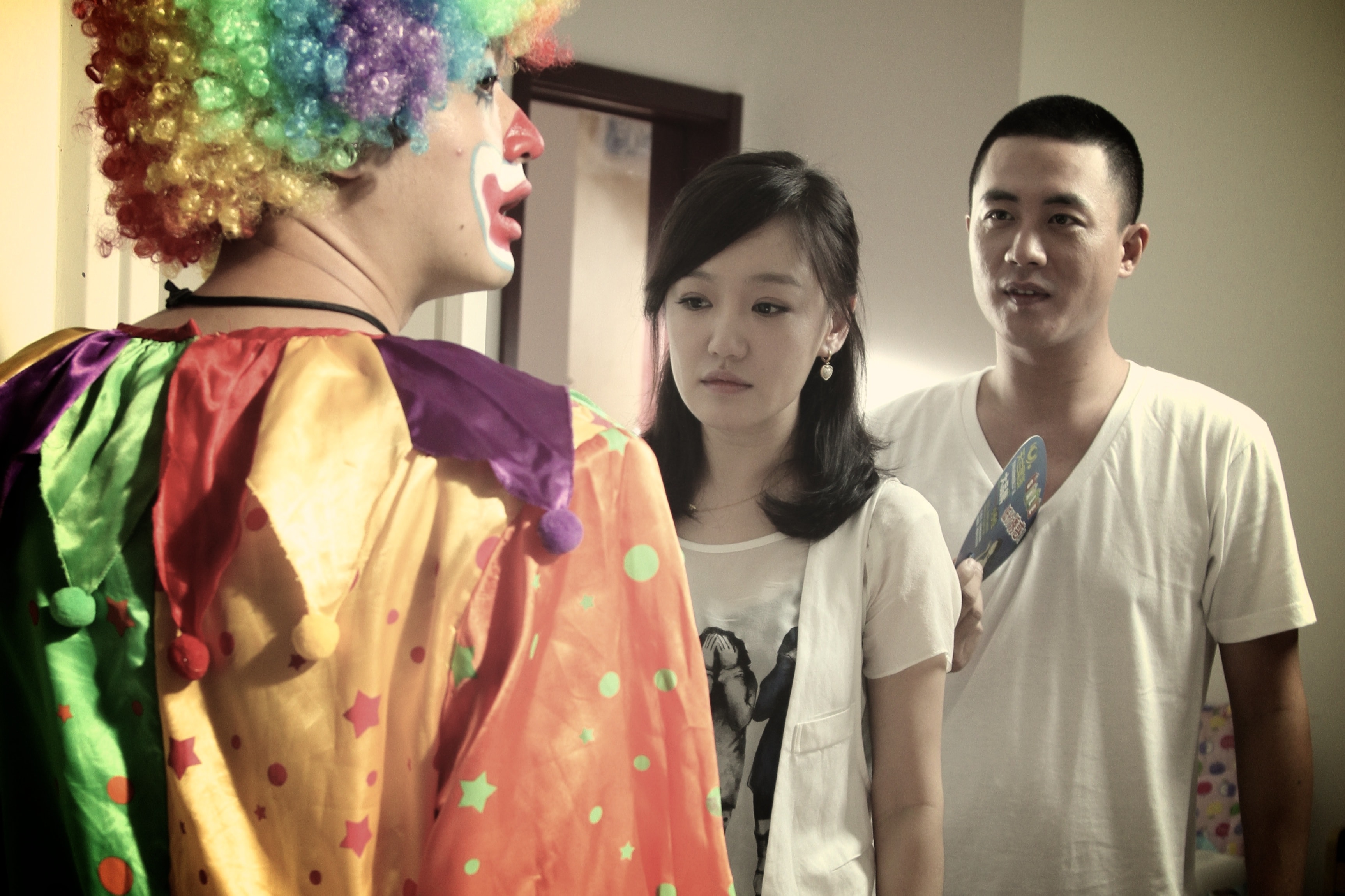 http://www.fjsenfa.cn/pics/default/download/fa31473296d0ef98480888ca835cd280.jpg