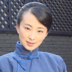 楊作玖