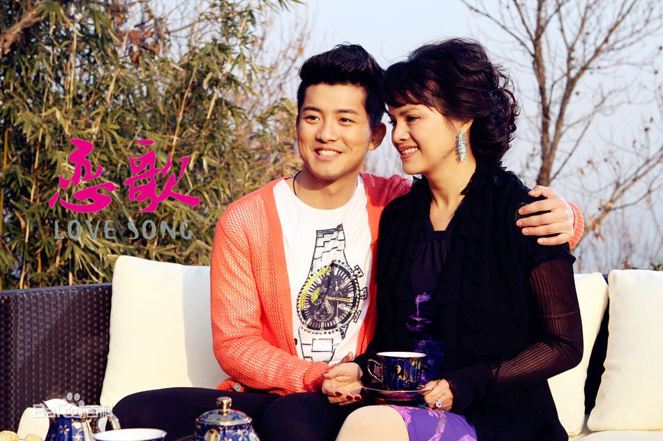 http://www.fjsenfa.cn/pics/default/download/fa334a6a05d5f7059bae4125215dbeff.jpg