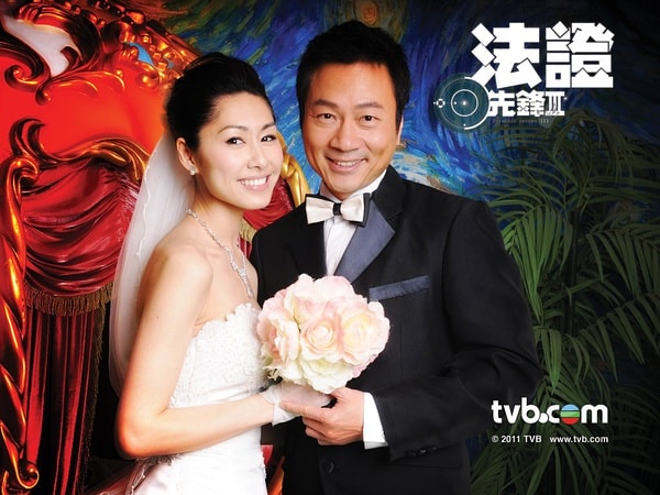 http://www.fjsenfa.cn/pics/default/download/fa352a051d200539c2b769ab28b0ad59.jpg