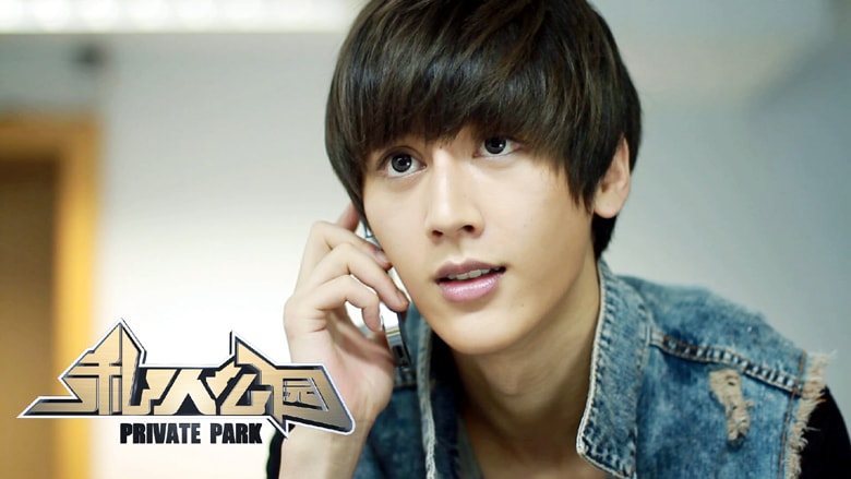 http://www.fjsenfa.cn/pics/default/download/fa354d3eea7c040dc5a422cca8949cf0.jpg