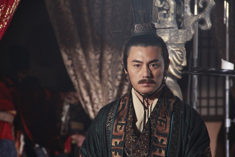 http://www.fjsenfa.cn/pics/default/download/fa35cbcbd829d8c8eac39d134d89aa3d.jpg