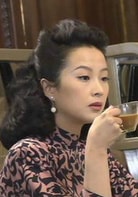 蘇巖
