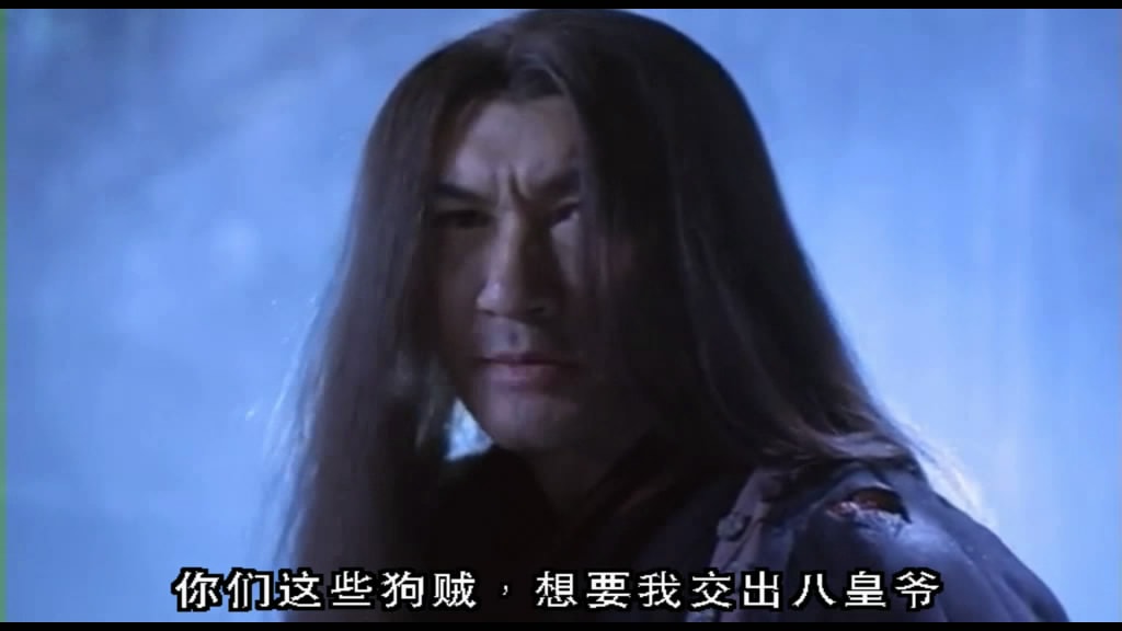 http://www.fjsenfa.cn/pics/default/download/fa369de90b06c9fc494989f2491dda66.jpg