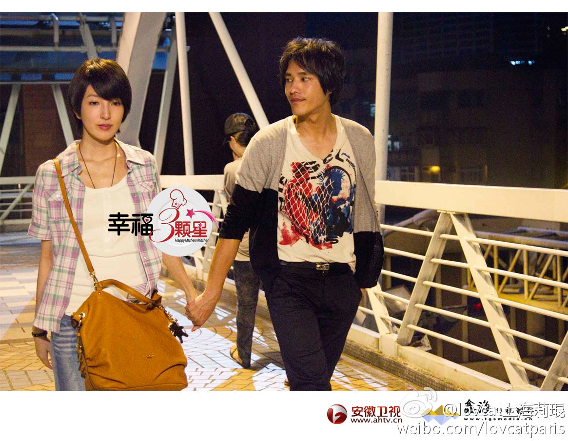 http://www.fjsenfa.cn/pics/default/download/fa37d5fd3791adeaf2cd92b5ce6454b7.jpg