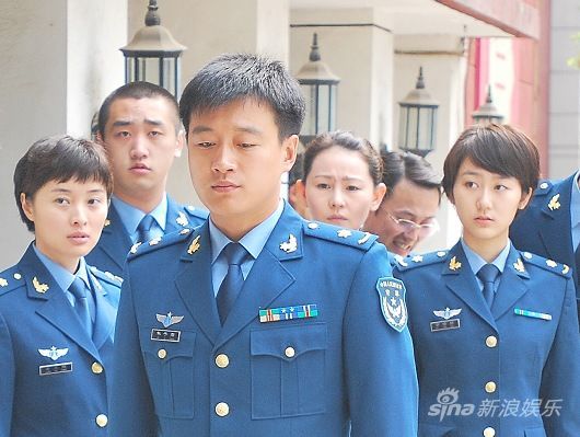 http://www.fjsenfa.cn/pics/default/download/fa3808599a8eb01b43b3bc25931fdff8.jpg