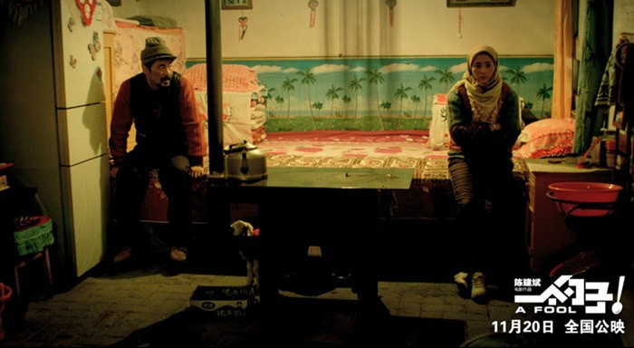 http://www.fjsenfa.cn/pics/default/download/fa38387727aefaba9922e21b0a6e9f64.jpg