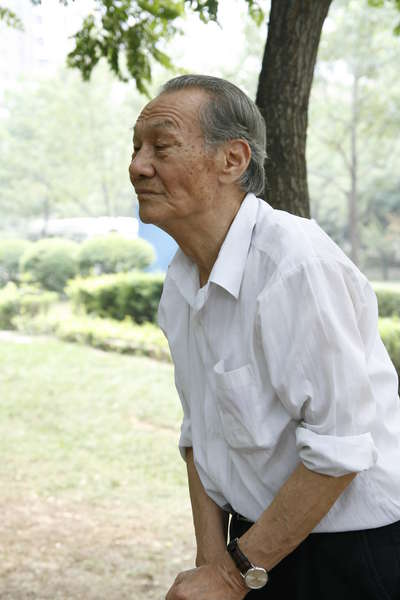 http://www.fjsenfa.cn/pics/default/download/fa38c435d56207b6a463b81f313df057.jpg