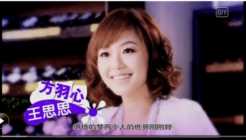 http://www.fjsenfa.cn/pics/default/download/fa38db4d5335d77ba63ab44c581a9a24.jpg