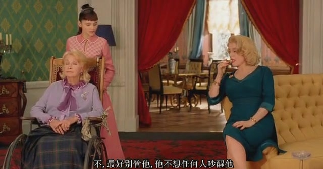 http://www.fjsenfa.cn/pics/default/download/fa3928a392fe7d0cad3943e887bd6225.jpg
