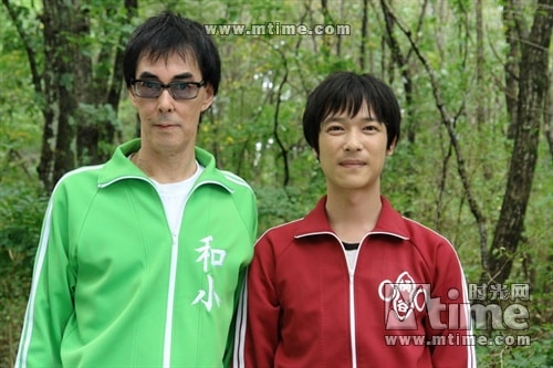 http://www.fjsenfa.cn/pics/default/download/fa3956222c4cf0b3f6858ed30ee495bd.jpg