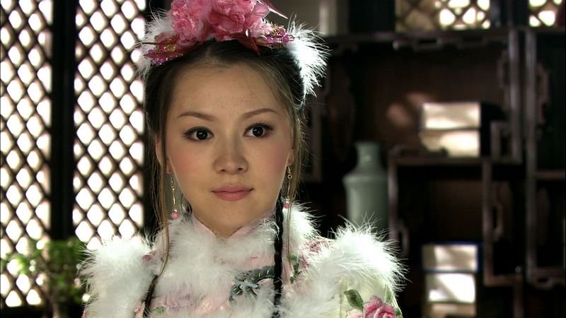 http://www.fjsenfa.cn/pics/default/download/fa3d05fc5e3ca983ddabfb8b87b7d780.jpg