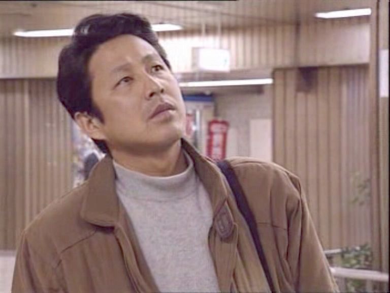 http://www.fjsenfa.cn/pics/default/download/fa3e4842ceb796eb4391744a7ef380b0.jpg