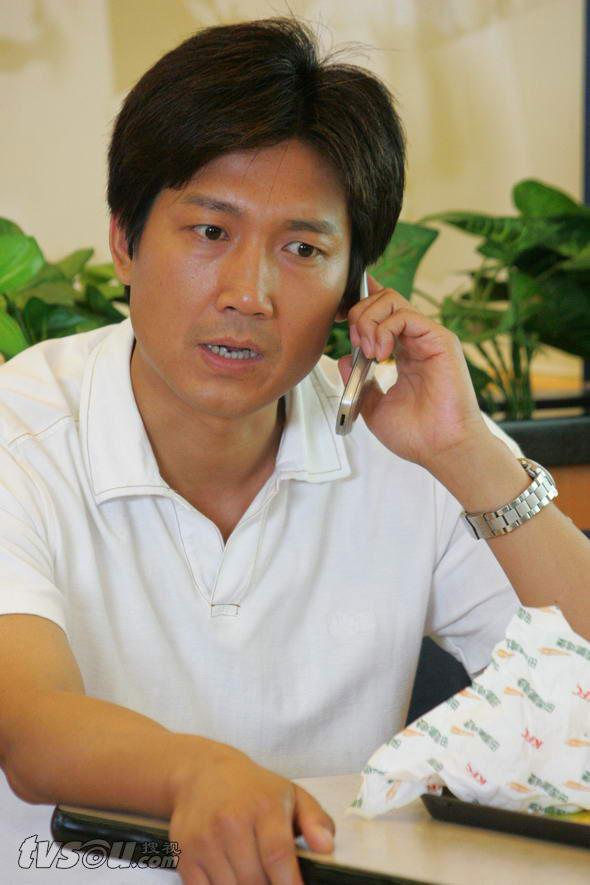 http://www.fjsenfa.cn/pics/default/download/fa3e7b1b6cce21fb8912a0e32f12bc9f.jpg