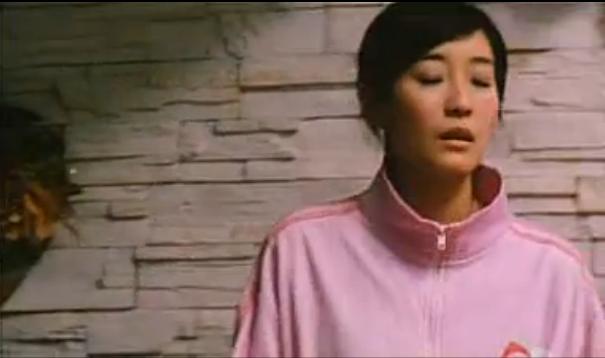 http://www.fjsenfa.cn/pics/default/download/fa3ec8bd7591d66c74a938397c1c89d6.jpg
