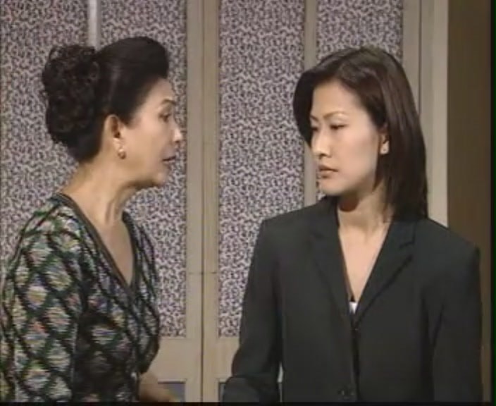 http://www.fjsenfa.cn/pics/default/download/fa41f01debf60482d8aea52e42276eaa.jpg