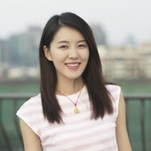 李佳樂