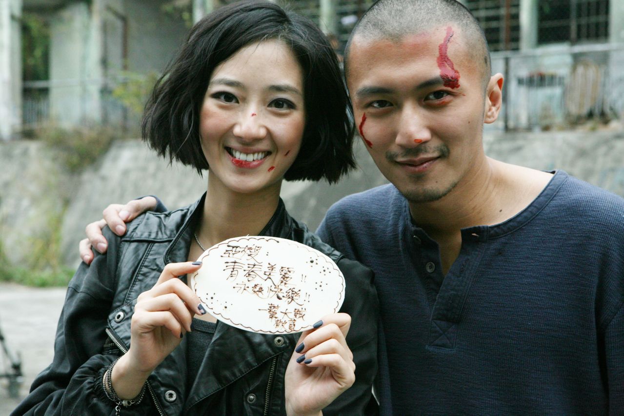 http://www.fjsenfa.cn/pics/default/download/fa4296853ac607d62d634b1a17695817.jpg