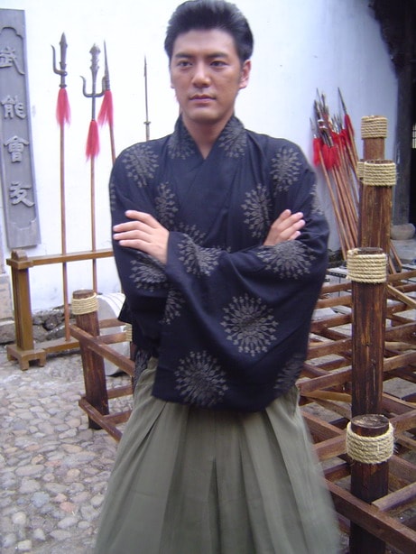 http://www.fjsenfa.cn/pics/default/download/fa44b292315f30dd4347de118fc91ad5.jpg
