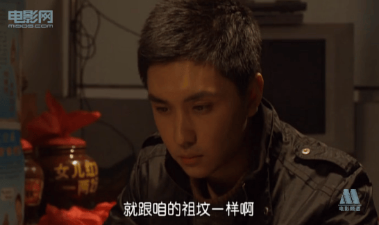 http://www.fjsenfa.cn/pics/default/download/fa4513151e456cf3010492adbe668e8f.jpg