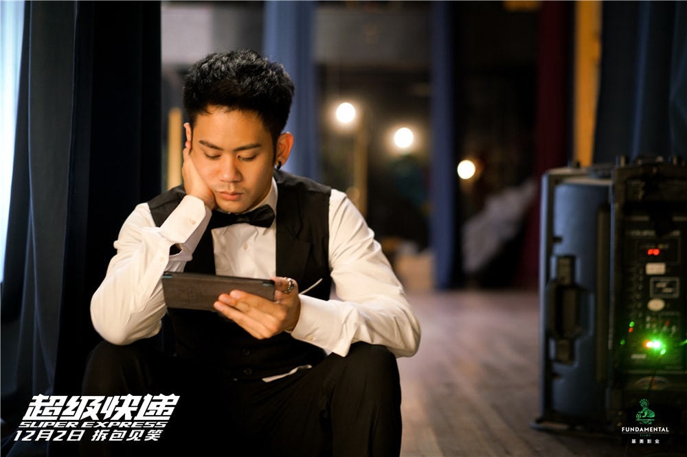 http://www.fjsenfa.cn/pics/default/download/fa45b7d85585aede9c39f8c8e8069aa0.jpg