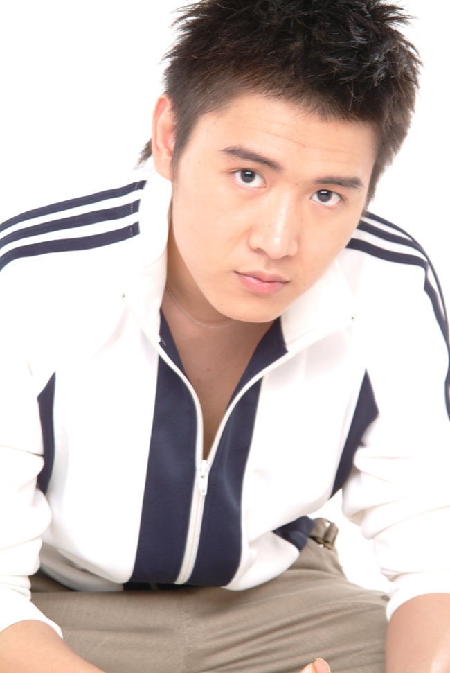 http://www.fjsenfa.cn/pics/default/download/fa465cdc1eef0fdd8f961e94b91e32b1.jpg