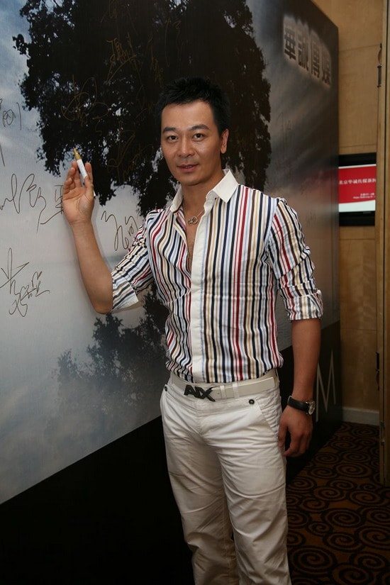 http://www.fjsenfa.cn/pics/default/download/fa46b99f8a695f5829999de4e4c6f7bb.jpg