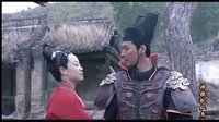 原創(chuàng)視頻我愛上了英雄