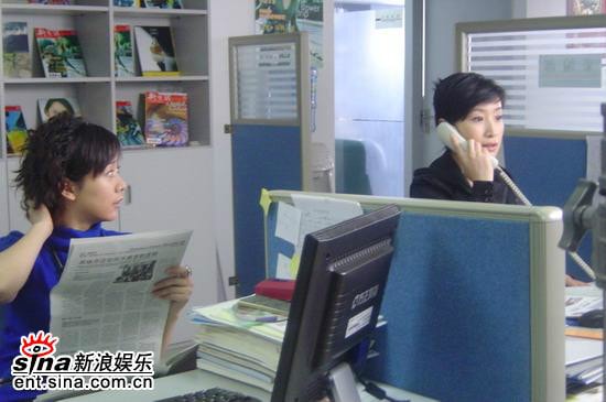 http://www.fjsenfa.cn/pics/default/download/fa46fd8cdb9a8914aeb067ae3872f27d.jpg