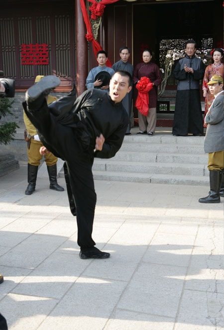 http://www.fjsenfa.cn/pics/default/download/fa4722e54170cc128d0228849af50e84.jpg