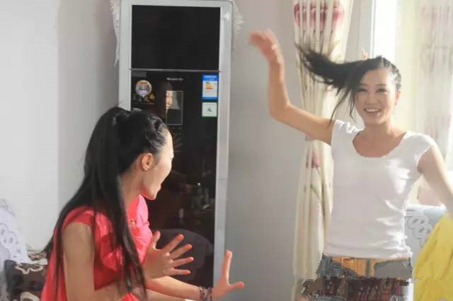 http://www.fjsenfa.cn/pics/default/download/fa473d1a8244e4d9cee6dd240fd09877.jpg