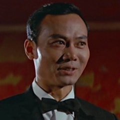 歐陽(yáng)光