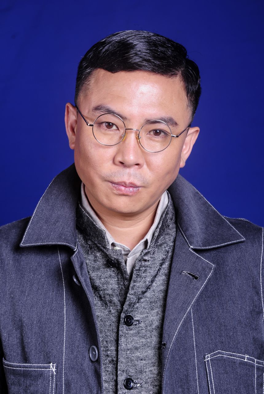 http://www.fjsenfa.cn/pics/default/download/fa4788e8ab8bf950d936fda2f32d556a.jpg