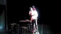 黃訓國  歌劇《黨的女兒》 飾演小程