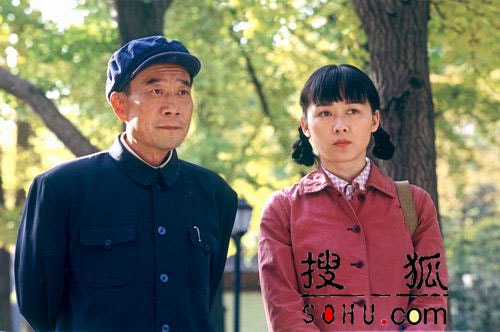 http://www.fjsenfa.cn/pics/default/download/fa49c41be4833e7ecbc31bf9cdc5b20f.jpg