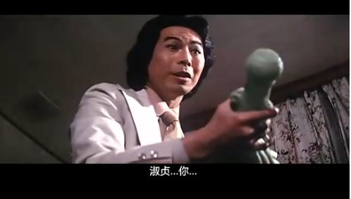http://www.fjsenfa.cn/pics/default/download/fa4a51de5aff70e232a6c7495926d4c6.jpg