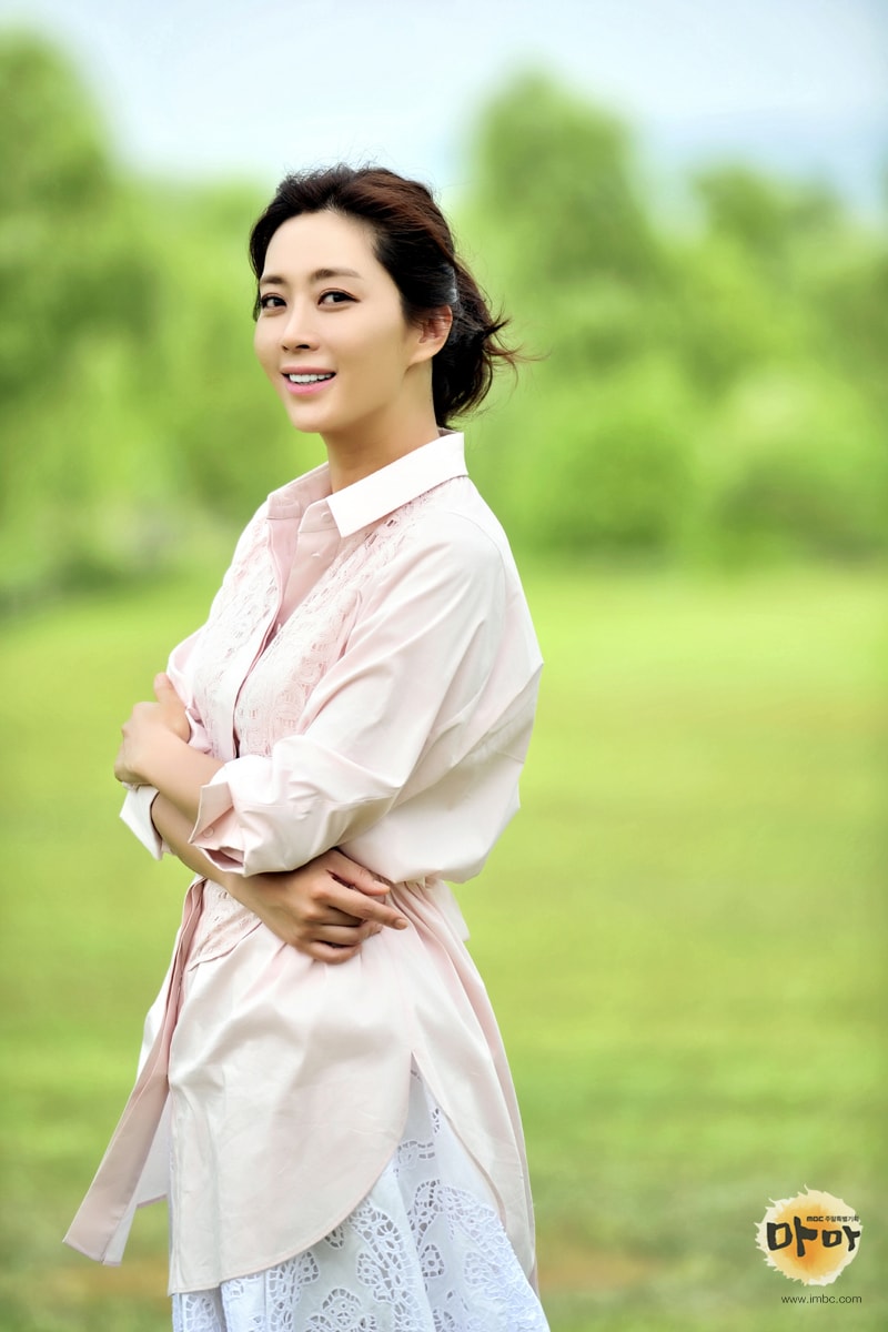 http://www.fjsenfa.cn/pics/default/download/fa4b2284d26c552a383715f0e621adab.jpg