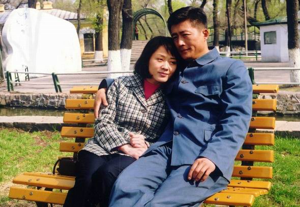 http://www.fjsenfa.cn/pics/default/download/fa4c/c3e90bd9732ccba4bd0a8c0de38c.jpg