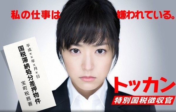 http://www.fjsenfa.cn/pics/default/download/fa4db8a19eb169a3f935fe784cd4e2af.jpg