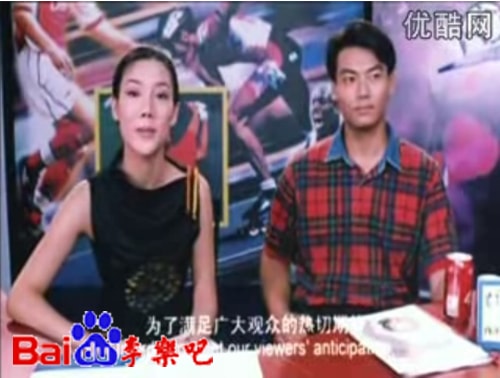 http://www.fjsenfa.cn/pics/default/download/fa4f8e5df5fb1e3f38583751785df28e.jpg